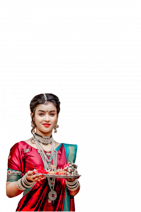 Devotional girls png  (2)
