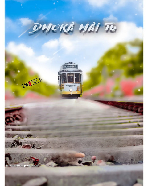 Dhokha hai tu cb background for editing