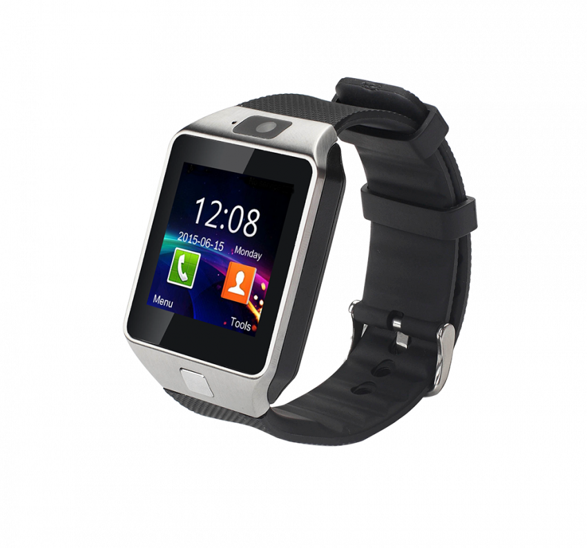 Digital watch png , watch png