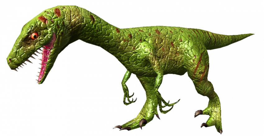 Dinosaur full hd png,Dinosaur Transparent png