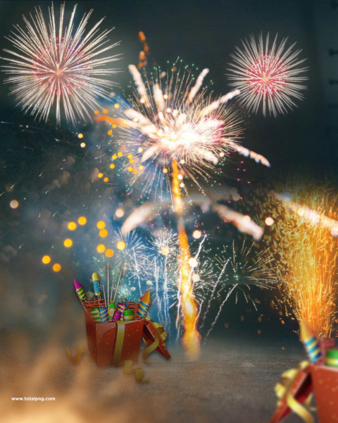 Dipawali manipulation editing background