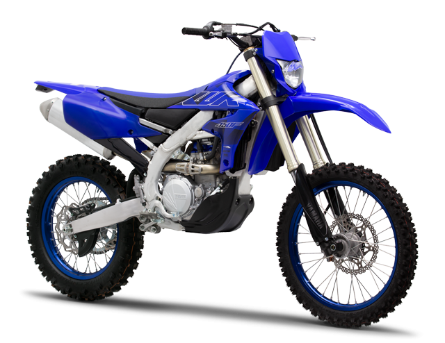 Dirt bike png (1)