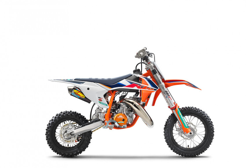 Dirt bike png