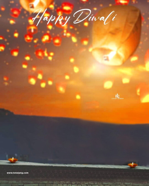 Diwai cb background,Diwali background hd for editing download