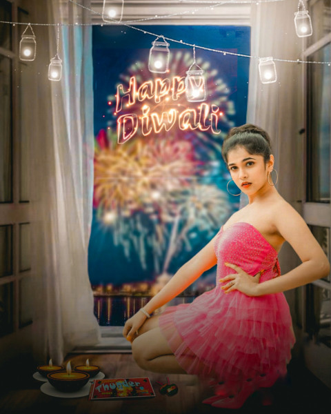 Diwali background hd for editing