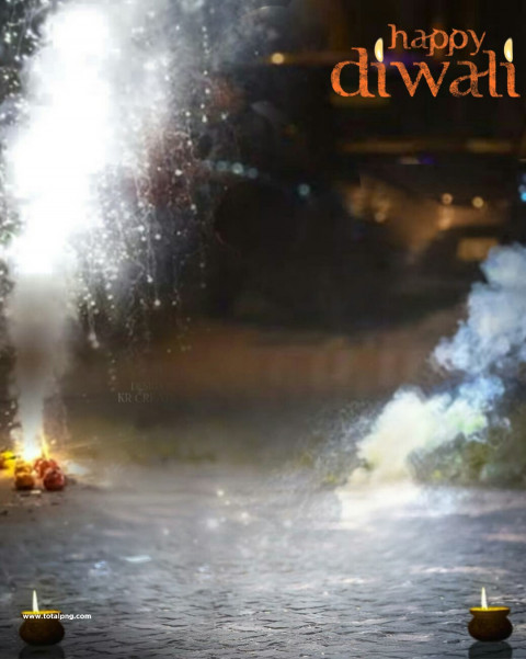 Diwali background hd for editing download