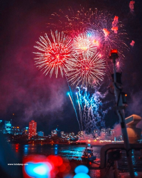 Diwali background hd for editing download