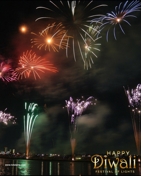 Diwali backgrounds,Diwali editing background