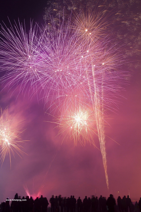 Diwali backgrounds,Diwali editing backgrounds