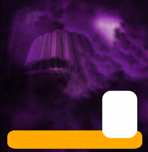 Diwali balnk banner editing background,Diwali images