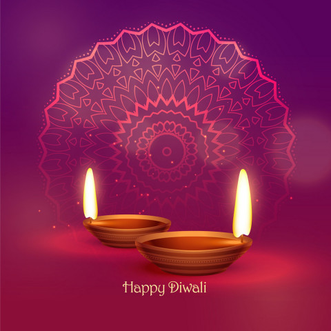 Diwali bank banner background,Diwali banner editing background