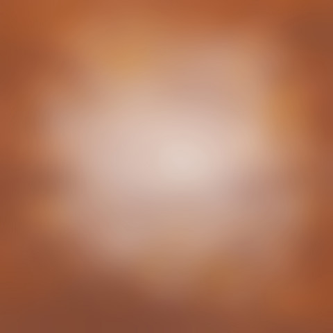 Diwali banner background