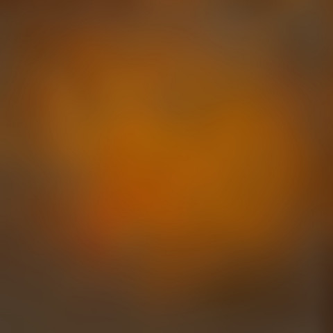 Diwali banner backgrounds free