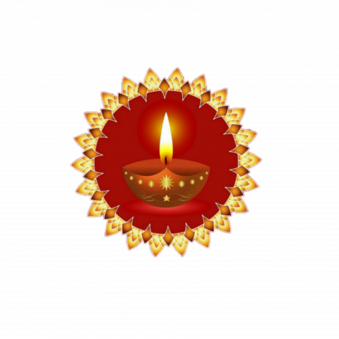 Diwali banner editing stock Transparent png images