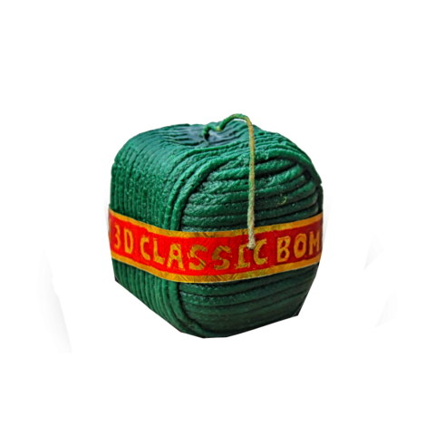 Diwali bomb transparent png