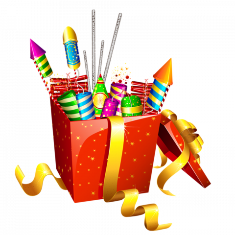 Diwali bomb transparent png