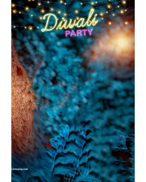 Diwali cb background,Diwali cb editing background