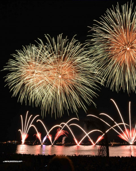 Diwali cb editing background