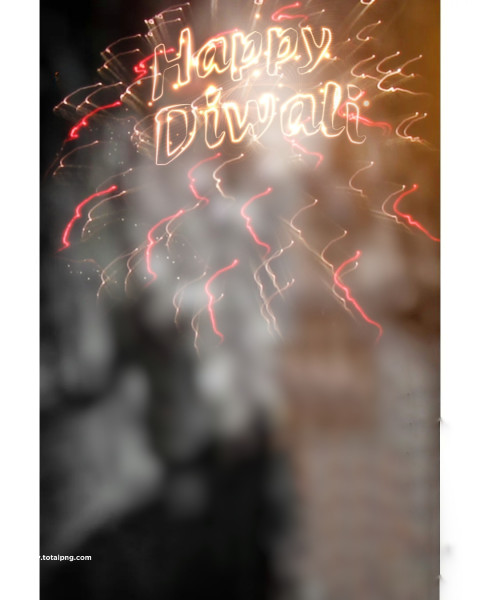 Diwali cb editing background autodesk