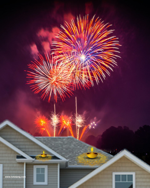 diwali cb editing background,Diwali background hd for editing