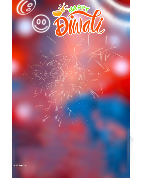 Diwali cb photo editing background,Diwali cb editing background