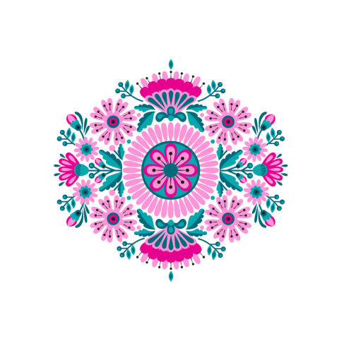 Diwali clipart hd png