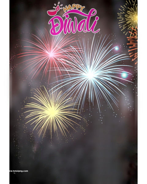 Diwali crackers editing background,Diwali cb editing background download