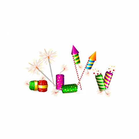 Diwali crackers hd png,Transparent png images