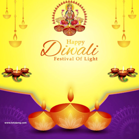 Diwali Diya Dp Image Background Diwali Celebration Images HD