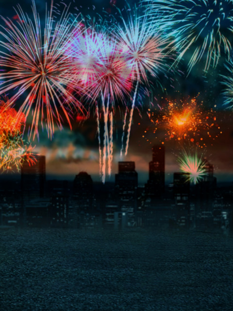 Diwali editing background