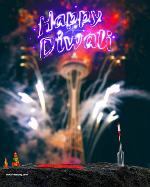 Diwali editing background 2022Diwali background hd for editing download