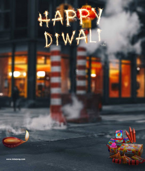 Diwali editing background hd