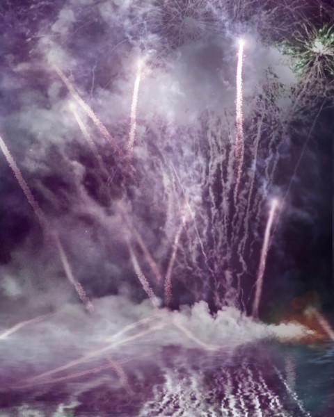 Diwali editing background hd