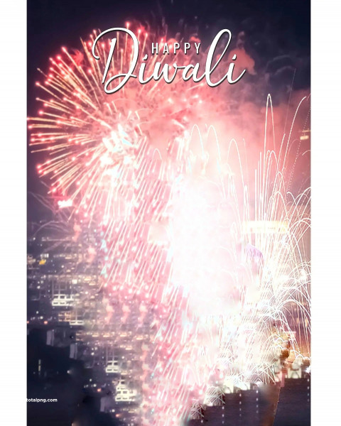 Diwali editing background,Diwali editing background