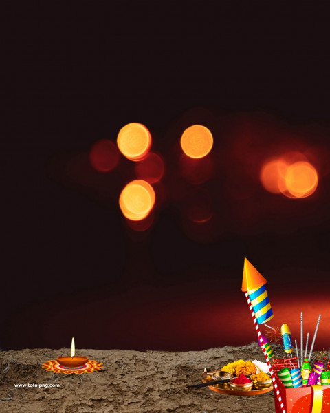 Diwali editing background,Diwali photo editing background