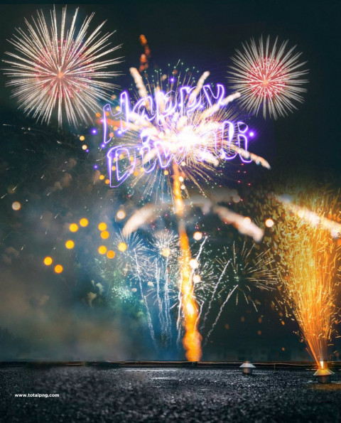 Diwali editing backgrounds download free