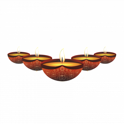 Diwali editing Transparent png images