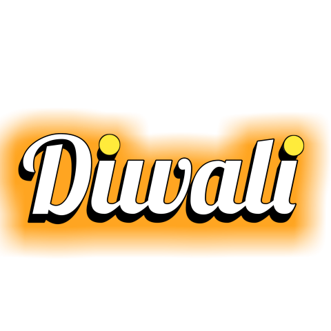 Diwali english text transparent png,Diwali png images