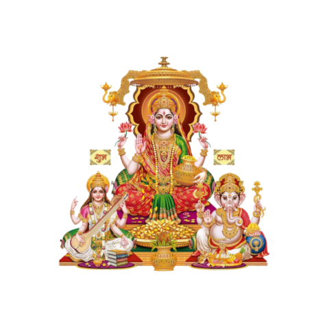 diwali god transparent png
