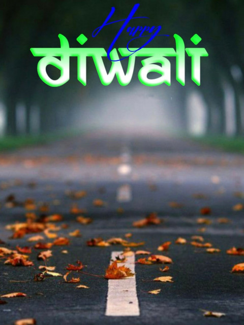 Diwali hd cb editing background