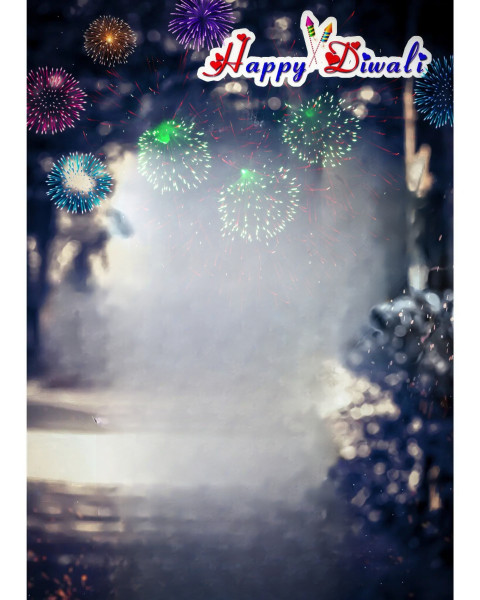 Diwali hd cb editing background,Diwali background hd for editing download