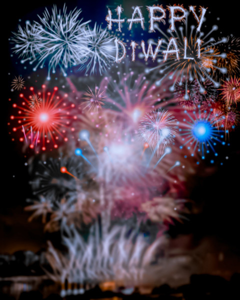 Diwali hd editing background 2023