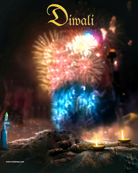 Diwali hd editing background,Diwali editing background
