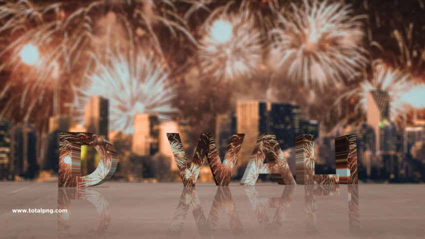 Diwali hd photo editing background