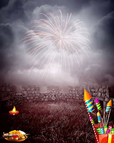 Diwali manipulation editing background,Diwali photo editing background