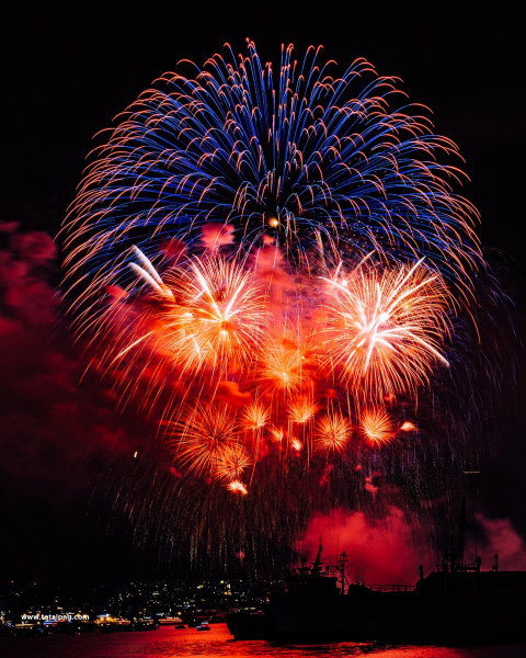 Diwali night editing backgroundDiwali editing background hd ,