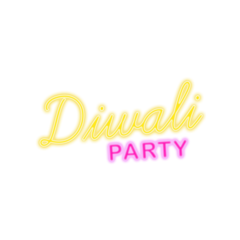 diwali party text png,Diwali png images