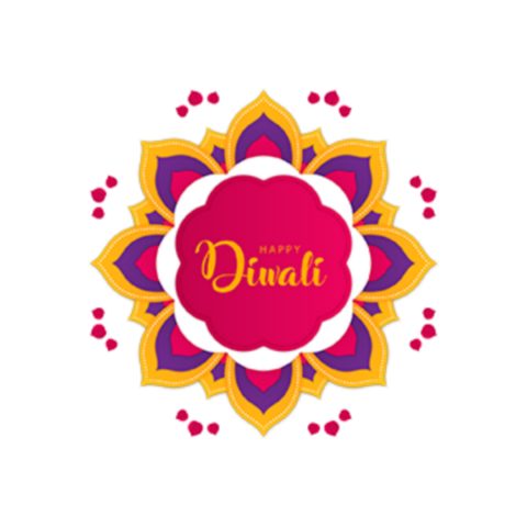 Diwali png banner,Diwali png images
