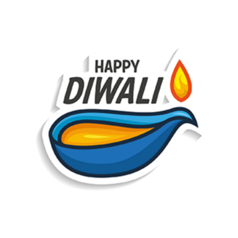 Diwali png for editing,Diwali png images