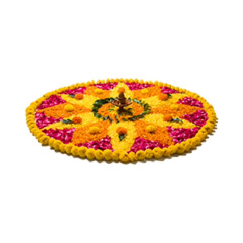 Diwali rangoli png images,Diwali png images